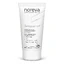Noreva Sebodiane Ds Seboregulerende Micro-Emulsie 30ml