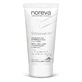 Noreva Sebodiane Ds Seboregulerende Micro-Emulsie 30ml