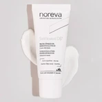 Noreva Sebodiane Ds Seboregulerende Micro-Emulsie 30ml