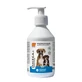 Biofood Petfood Omega+ Probiotisch 250ml