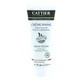 Cattier Ultra Voedende Handcrème Bio 75ml