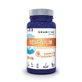 Granions Selenium 60 capsules