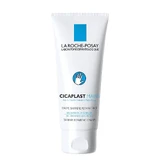 La Roche-Posay Cicaplast Barriere reparierende Handcreme 100ml