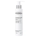 Filorga Age-Purify Purifying Smoothing Cleansing Gel 150ml