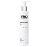 Filorga Age-Purify Zuiverende Reinigingsgel 150ml