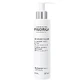 Filorga Age-Purify Purifying Smoothing Cleansing Gel 150ml