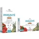 Flora Natura Immuniteitsversterkend Complex 300 ml