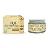 Propos'Nature Pur'Immortelle Organic Day Face Cream 50ml