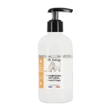 Mi Amigo Natural Insect Repellent Shampoo Dog and Cat 500ml