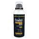 Etiaxil Deodorant Spray 48 hours men without aluminum 150 ml