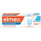 Elmex Intensive Reinigung Zahnpasta 50ml