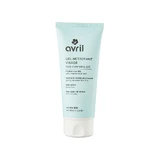 Avril Aloe Vera Bio Mildes Reinigungsgel 100ml