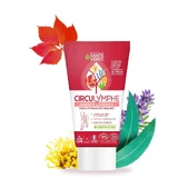 Sante Verte Circulymphe Gel, 150 ml