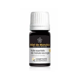 Comptoirs Et Compagnies Wild Manuka essential oil 5ml