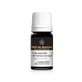 Comptoirs Et Compagnies Wild Manuka essential oil 5ml