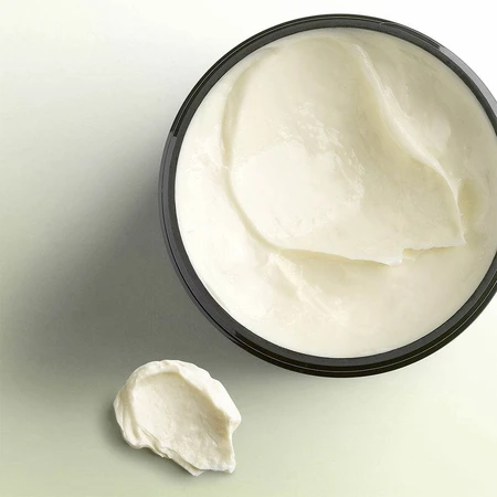 Lazartigue Mascarilla Reparadora Intensiva 250ml