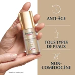 Eucerin Hyaluron-Filler + Elasticiteit 3D Anti-Ageing Serum 30ml