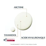 Eucerin Hyaluron-Filler + Elasticiteit 3D Anti-Ageing Serum 30ml