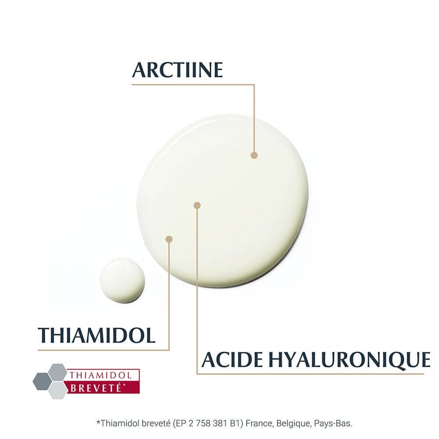 Eucerin Hyaluron-Filler + Elasticiteit 3D Anti-Ageing Serum 30ml