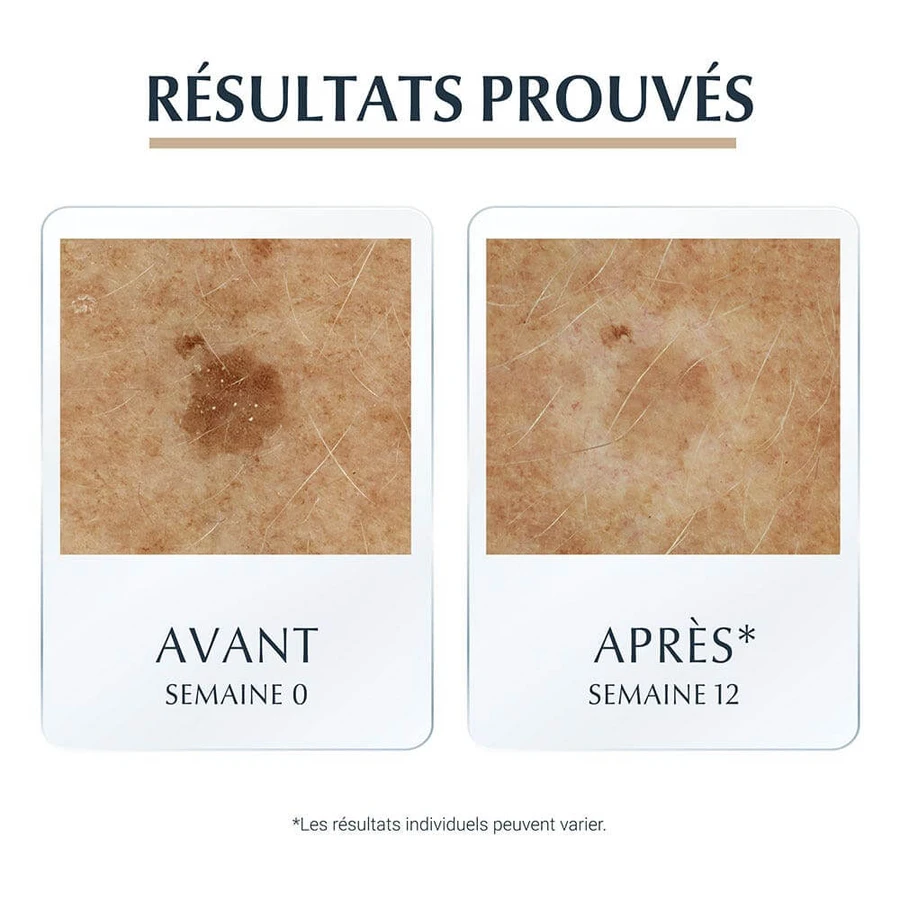 Eucerin Hyaluron-Filler + Elasticiteit 3D Anti-Ageing Serum 30ml