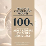 Eucerin Hyaluron-Filler + Elasticiteit 3D Anti-Ageing Serum 30ml