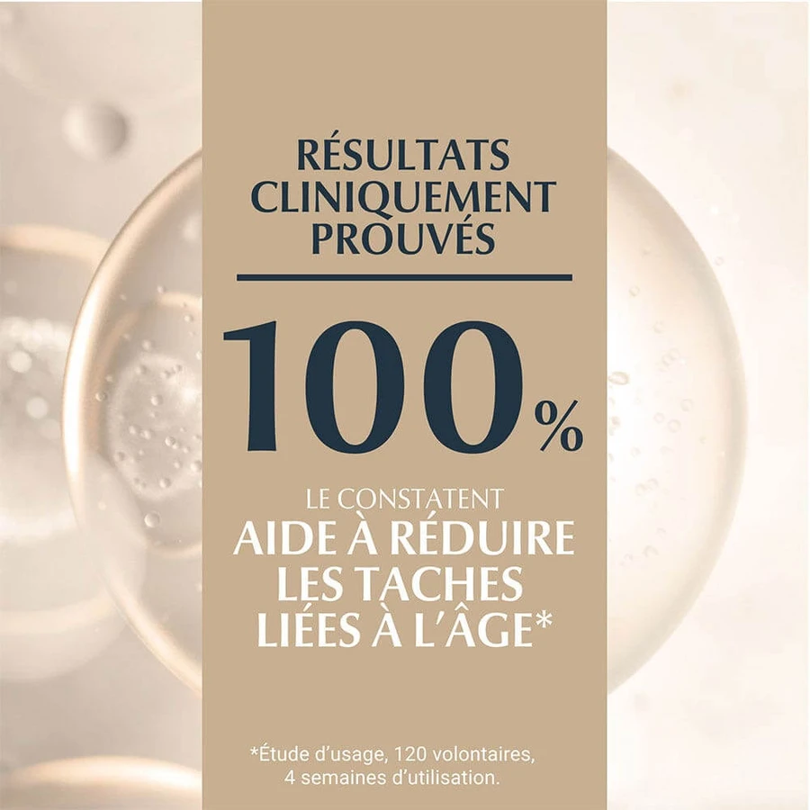 Eucerin Hyaluron-Filler + Elasticiteit 3D Anti-Ageing Serum 30ml