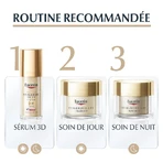 Eucerin Hyaluron-Filler + Elasticiteit 3D Anti-Ageing Serum 30ml