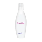 Durex Sensilube Intiem Glijmiddel Gel 40ml
