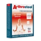 Nutri Expert Arthrosteol Wärmepflaster X10