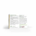 Arkopharma Activox Keelverzachtend Mint en Eucalyptus 24 tabletten