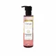 Osmae dorstlessende aftersun body 200 ml