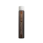Thalgo Collagen 10.000, 10 Einzeldosen 