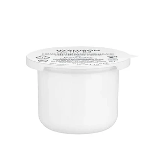 Avène Hyaluron Activ B3 Recharge Cellular Regenerating Cream 50ml