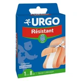 Urgo Heavy Duty Bandagen 8cm X 1m