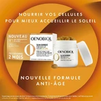 Oenobiol Sun Expert Anti-Aging Solar Heat Pump 2x30 Capsules