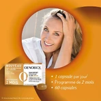 Oenobiol Sun Expert Anti-Aging Solar Heat Pump 2x30 Capsules