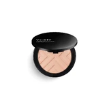 Vichy Dermablend Covermatte Polvos compactos matificantes para pieles normales a grasas 9,5g