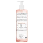 Avène Xeracalm Nutrition Cleansing Gel 750ml