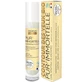Propos'Nature Pur'Immortelle Bio-Augenkontur 15ml