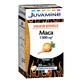 Juvamine Seksuele Kracht Maca 1500 mg 30 tabletten