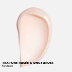 Sanoflore Reines Crema occhi alla rosa biologica Regard Des 15ml