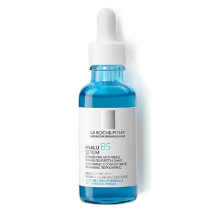 La Roche-Posay Hyalu B5 Repairing Serum 30ml