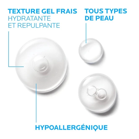 La Roche-Posay Hyalu B5 Repairing Serum 30ml
