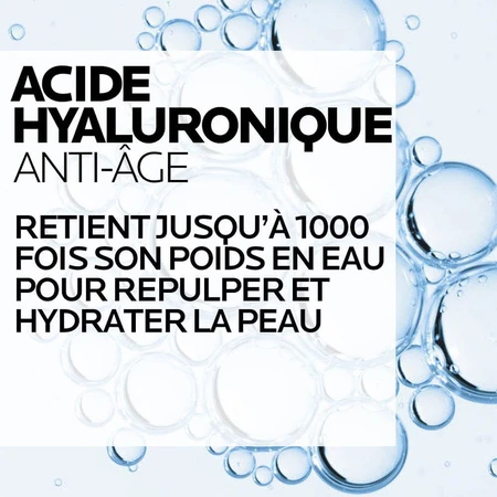 La Roche-Posay Hyalu B5 Repairing Serum 30ml