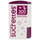 Mayoly Spindler L'Authentique 2 Sucres 300 Sucrettes