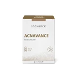 Inovance Acnavance Huidbalans 60 Gelules
