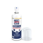 Insectenspray 100ml
