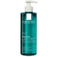 La Roche-Posay Effaclar anti-imperfection cleansing gel with salicylic acid 400ml