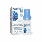 Densmore Ophthalmology Neurodrop Free Solution Liposomal Ophtalmique Sterile 10ml