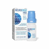 Densmore Ophthalmologie Neurodrop Freie Lösung Liposomal Ophtalmique Steril 10ml